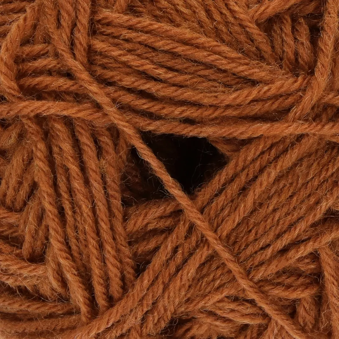 Durable Soqs 407 - Almond