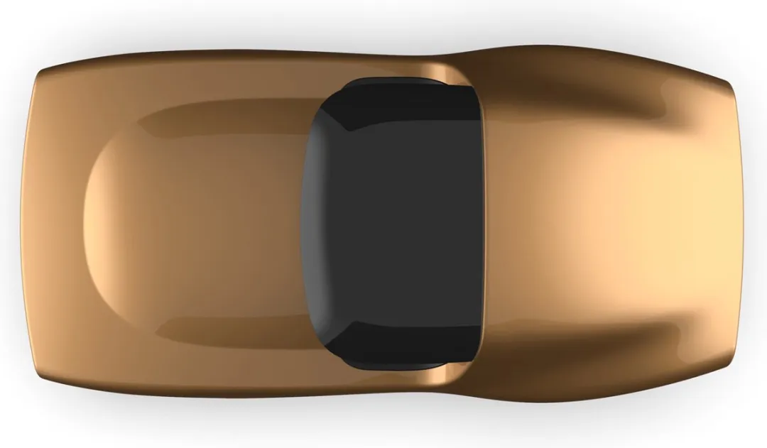 Leadbelly Burnside Koper