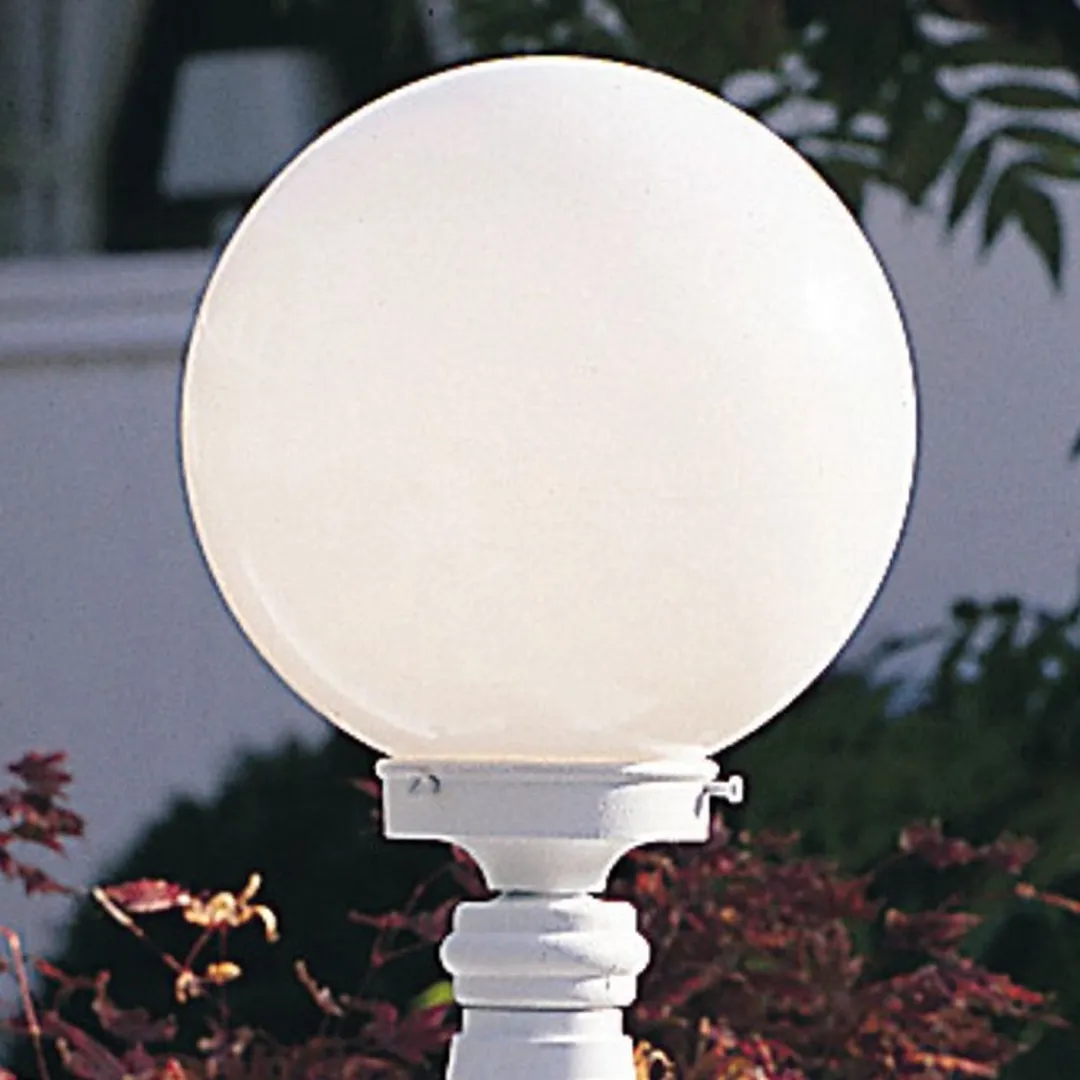 Konstsmide 625-252 Buitenverlichting