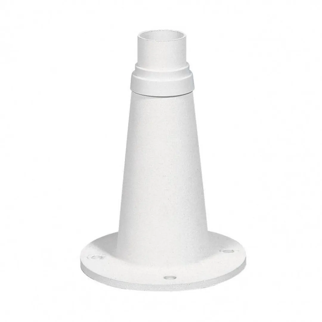 Konstsmide 625-252 Buitenverlichting - E27 A++ - Warm wit