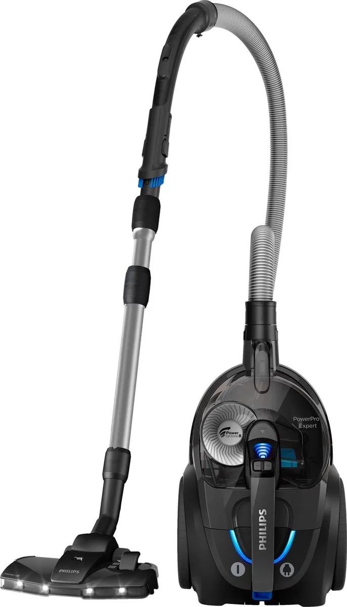 Philips FC9747/09 Stofzuiger
