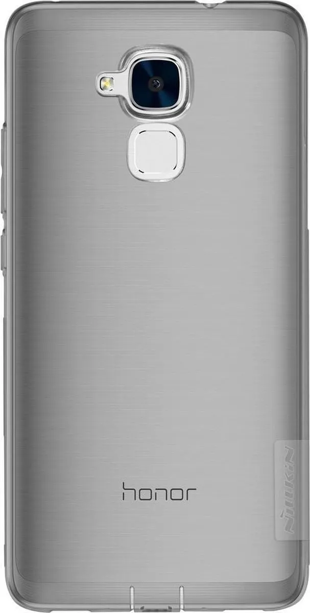 Nillkin Honor 5C Hoesje