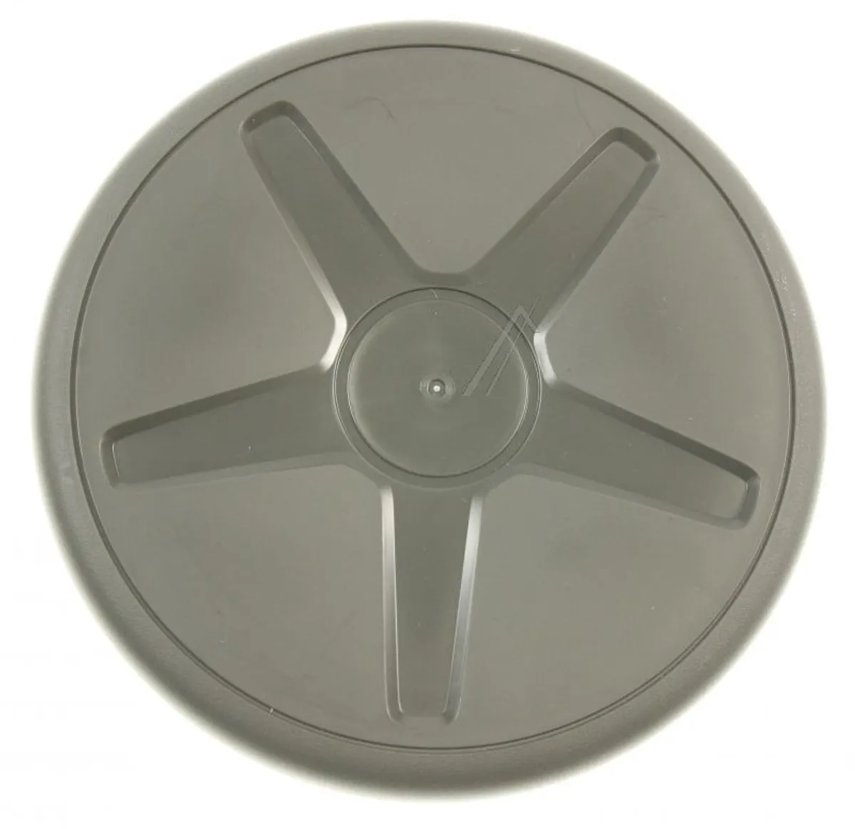 Philips Wiel Achter FC8244/FC8250/FC8253