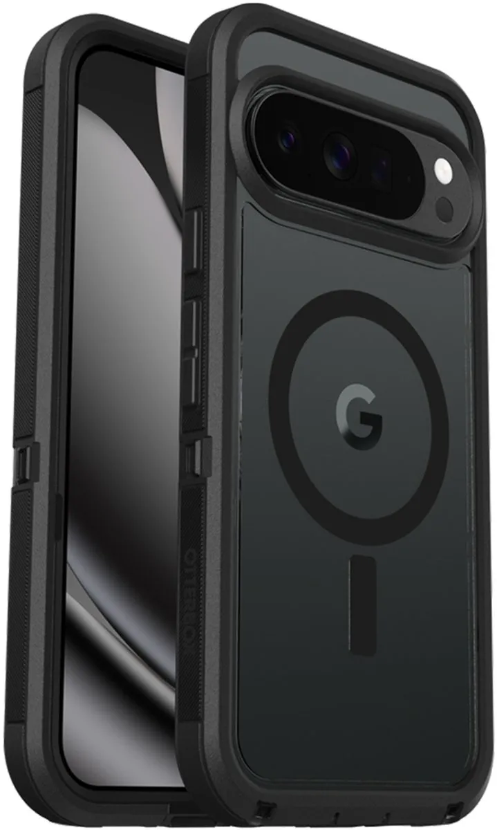OtterBox Defender Pro XT Magnets Backcover Google Pixel 10 Pro XL