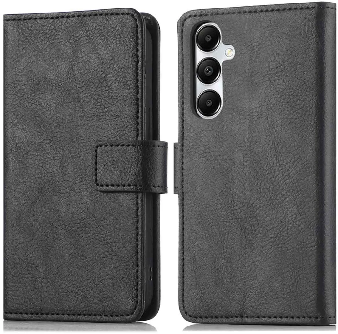 imosHion Hoesje Samsung Galaxy S25 Plus