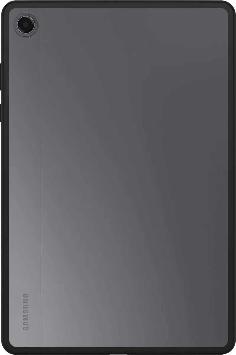 OtterBox React Series 77-99083 Hoes