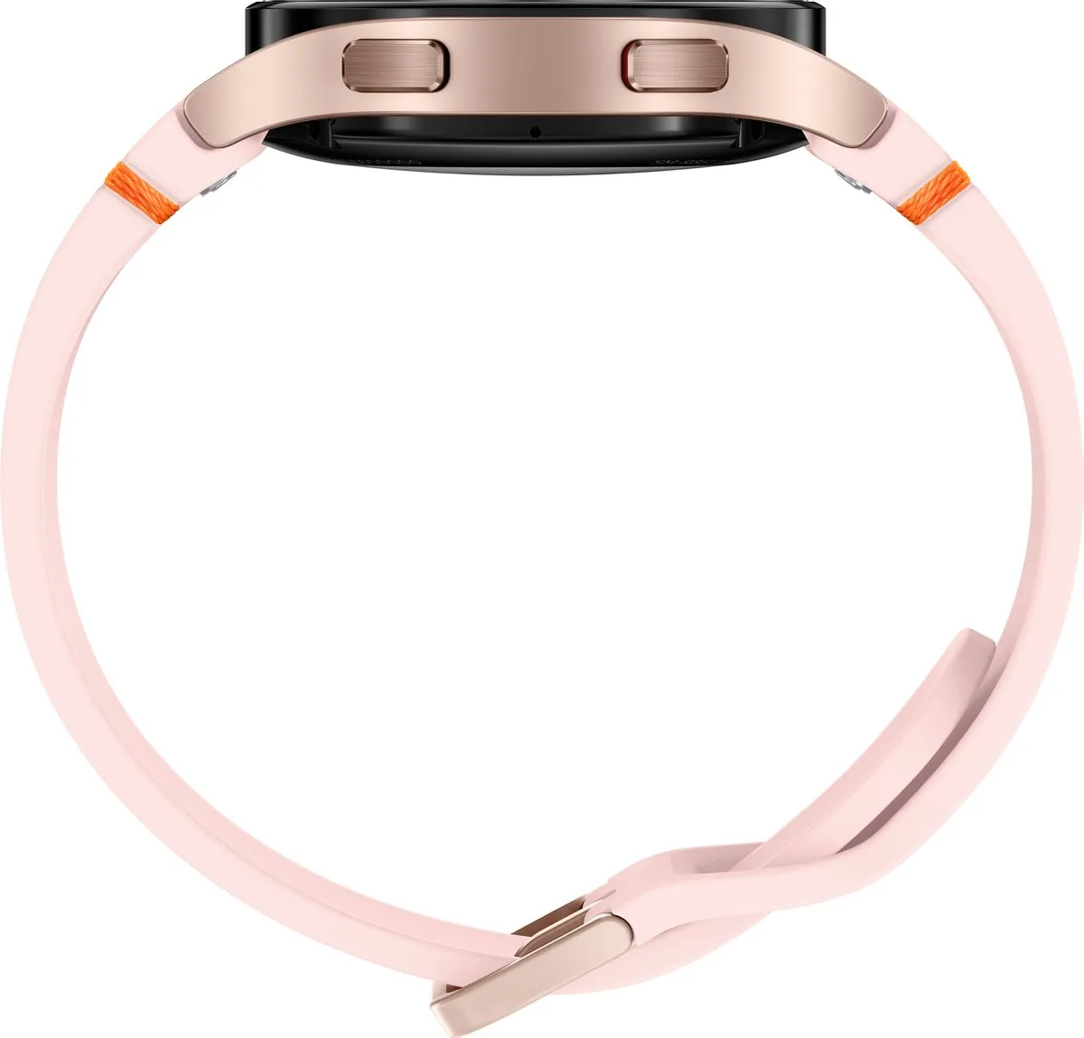 Samsung Galaxy Watch FE 40mm - Roze