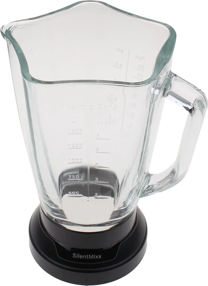 Bosch Blenderbeker 11009242