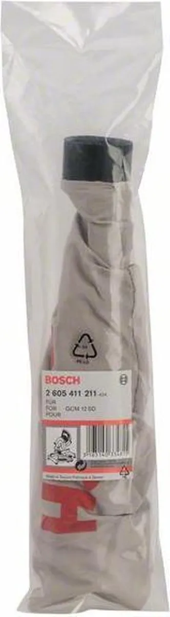 Bosch GCM12SD Zaagblad - o.a. GCM 12 SD