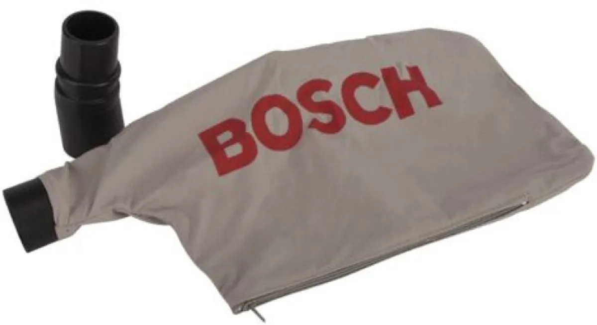 Bosch GCM12SD Zaagblad