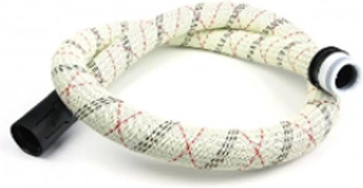 Bosch / Siemens stofzuiger slang BGL35MOV & VS07G22EX/15