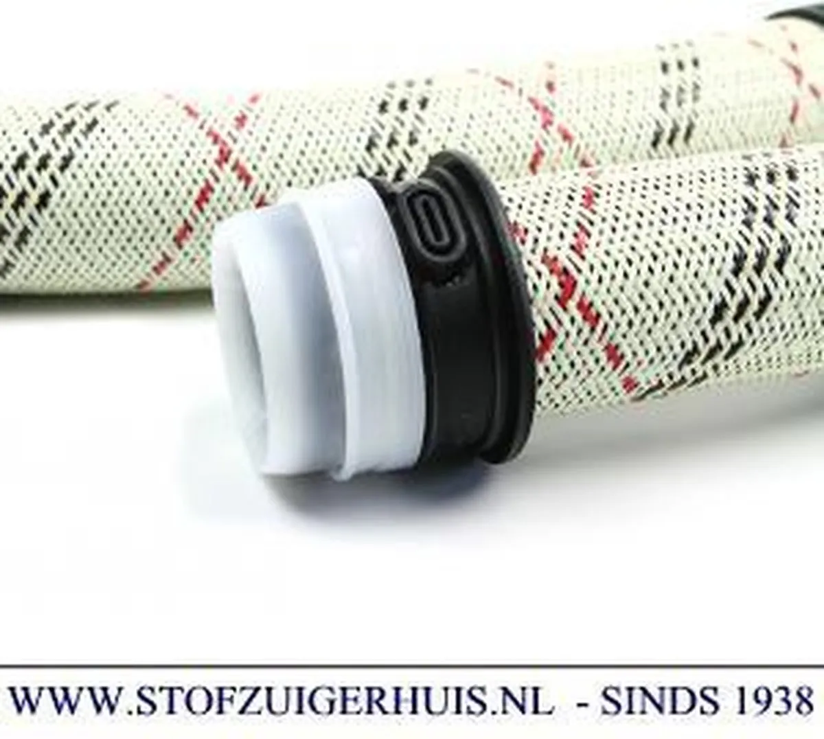 Bosch / Siemens stofzuiger slang BGL35MOV & VS07G22EX/15