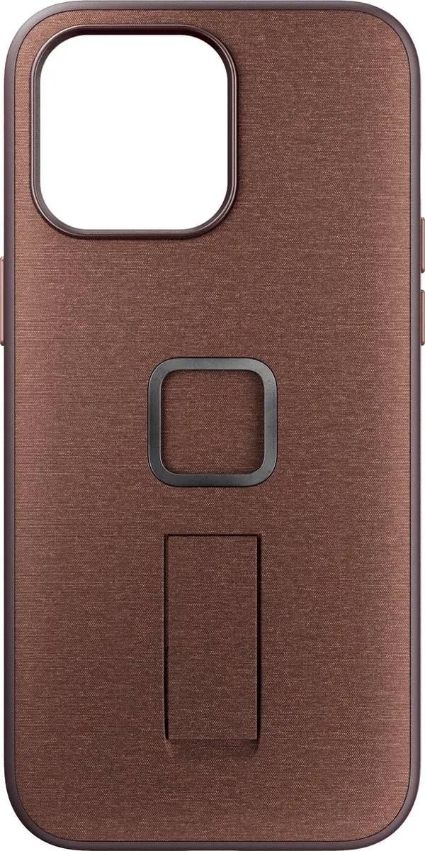 Peak Design Mobile Everyday Loop Case iPhone 15 Pro Max