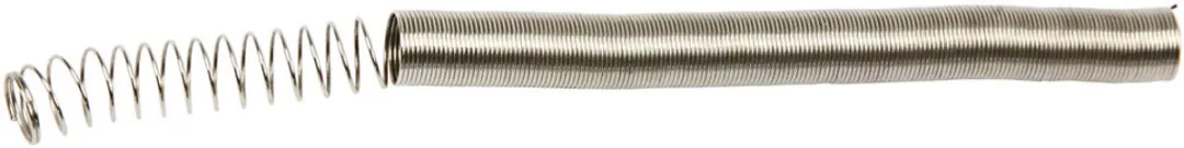 Creativ Company Springveer 8cm