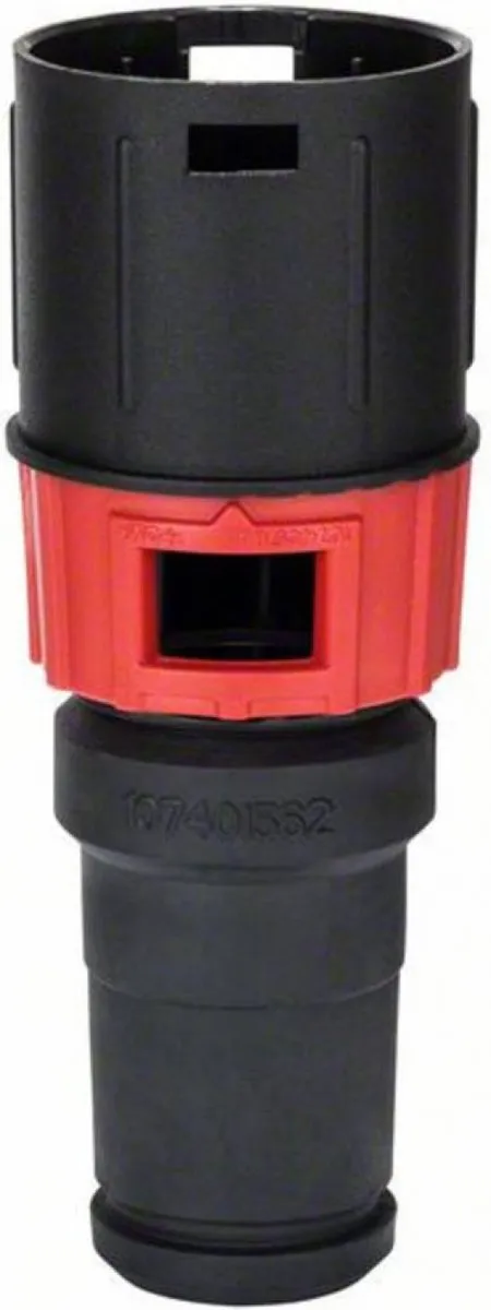 HARMONICAFILTER GAS 15L