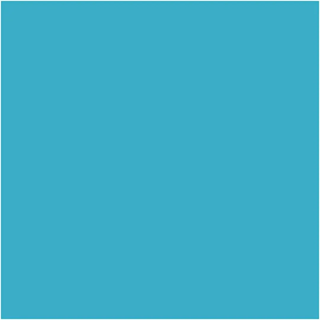 Creativ Company Textielverf Creotime Pigeon Grey 50ml