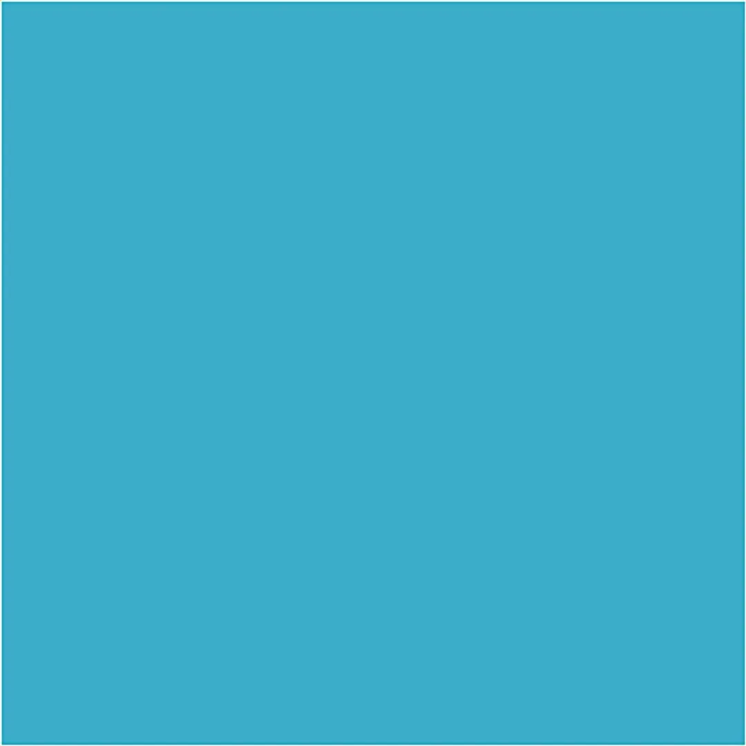 Creativ Company Textielverf Creotime Pigeon Grey 50ml