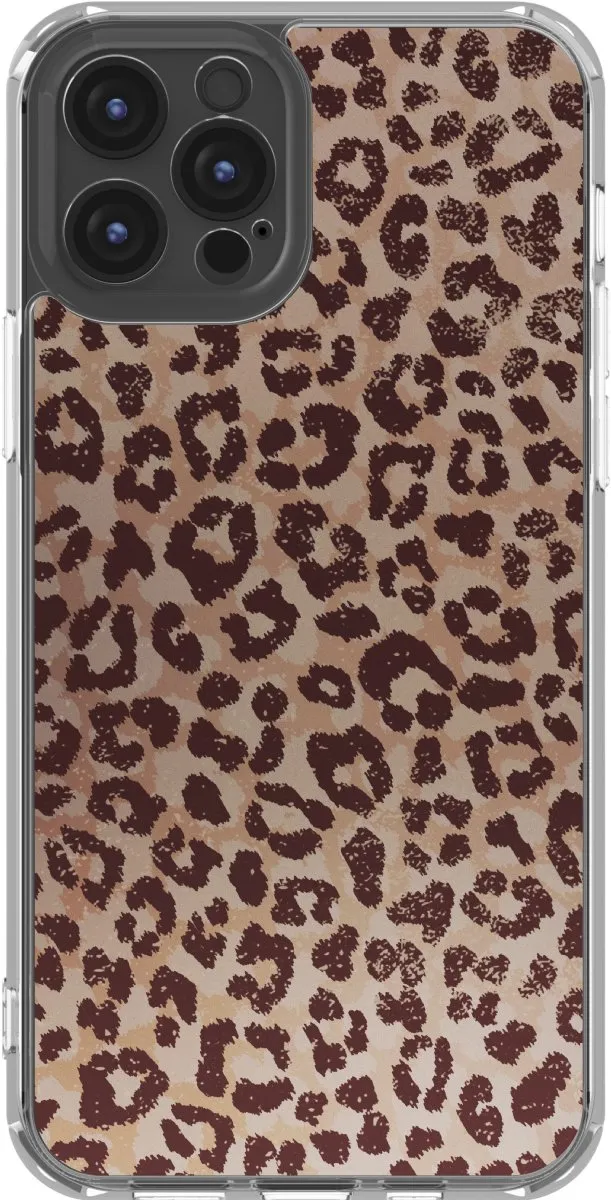 Imoshion Hoesje iPhone 12/12 Pro