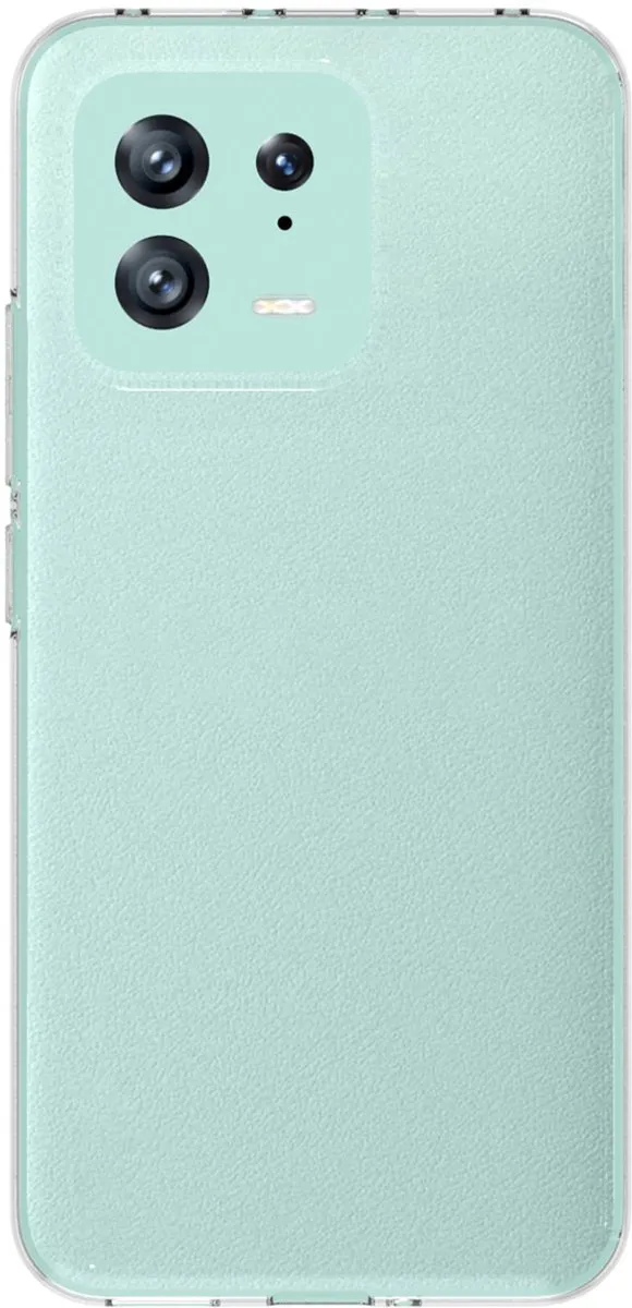 imoshion Hoesje Xiaomi 13