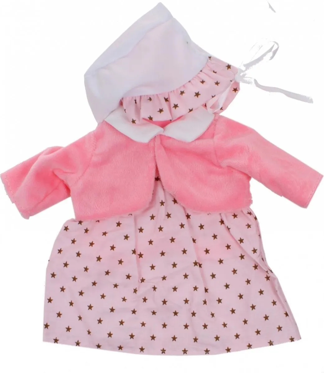 Johntoy Popkleren Hanger