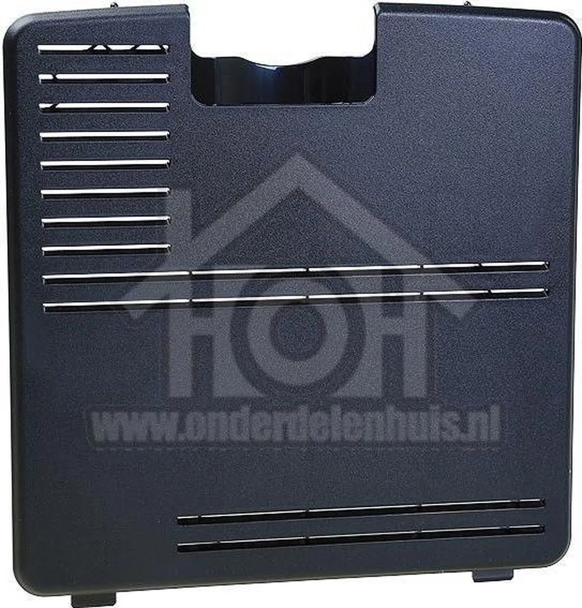 Bosch Deur Zijwand TES50159/TE605509/TES50189