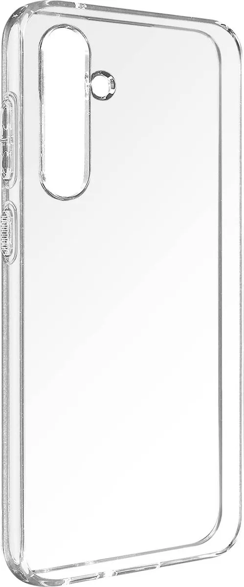 Spigen Liquid Crystal Hoesje ACS06369