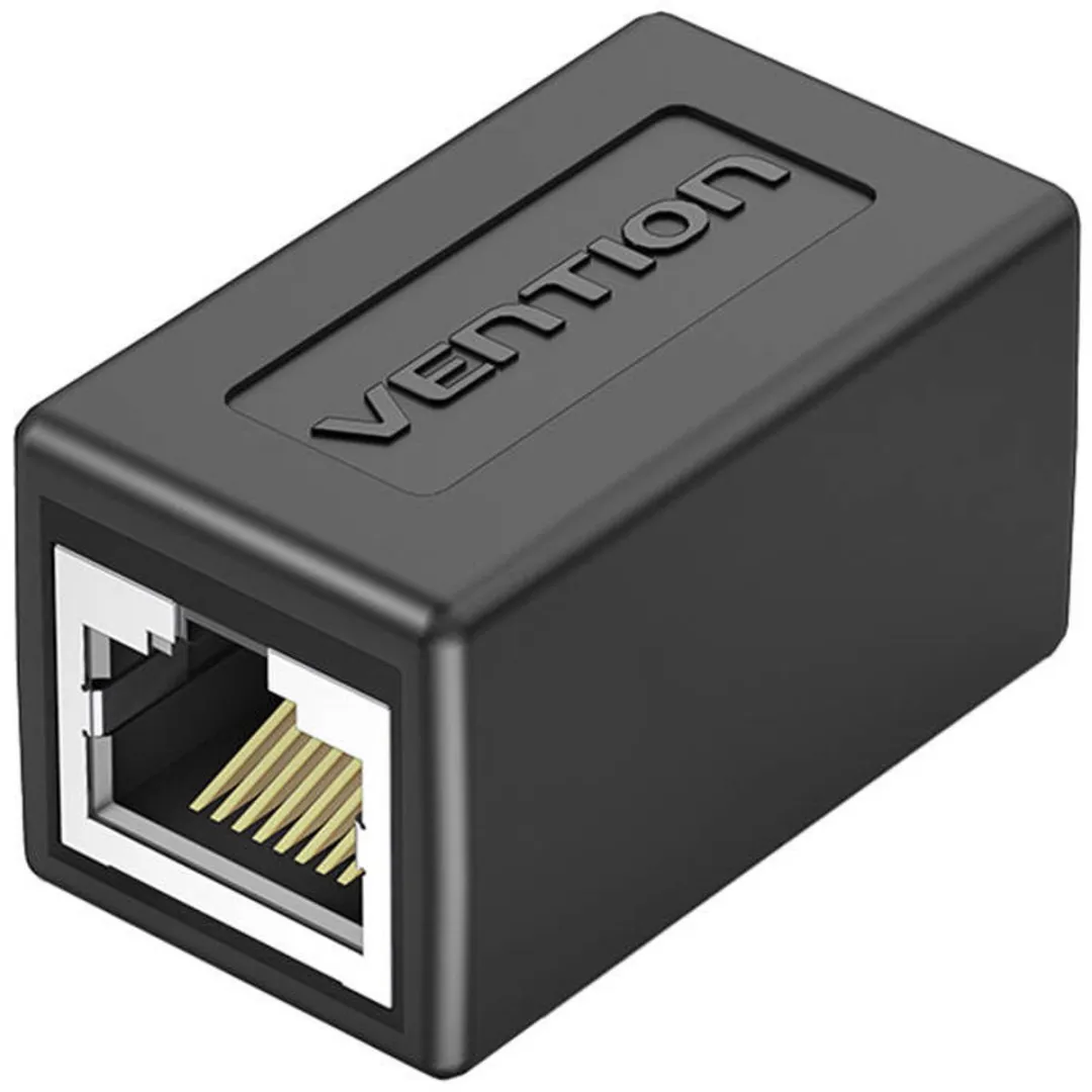 Vention Keystone Jack Cat.6 FTP