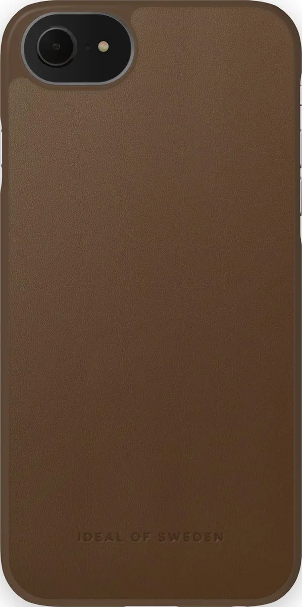 iDeal of Sweden Atelier Case Introductory Unity iPhone 8/7/6/6s/SE