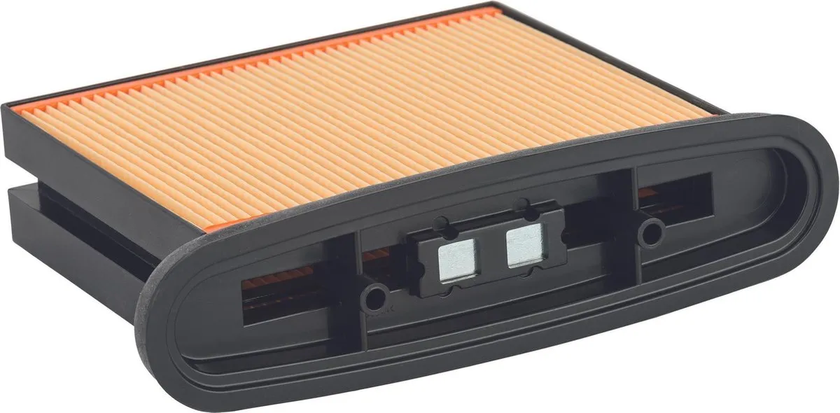 Bosch Luchtfilter 2 607 432 014