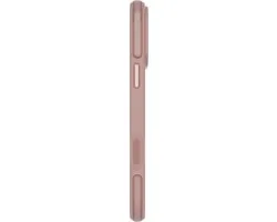 iDeal of Sweden Bumper Case iPhone 16 Pro - Roze - IDBPCMS-I2461P-408