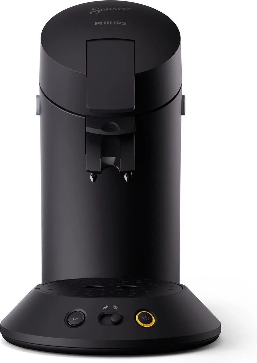 Philips Senseo Original Plus CSA210/22 Koffiepadmachine