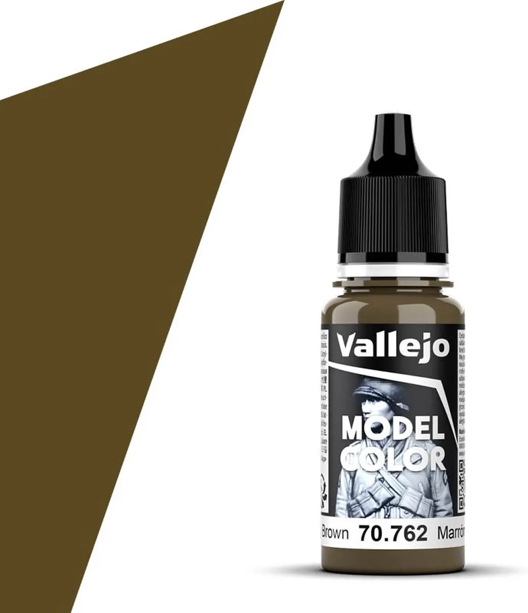 Vallejo Model Color 70762 Acrylverf