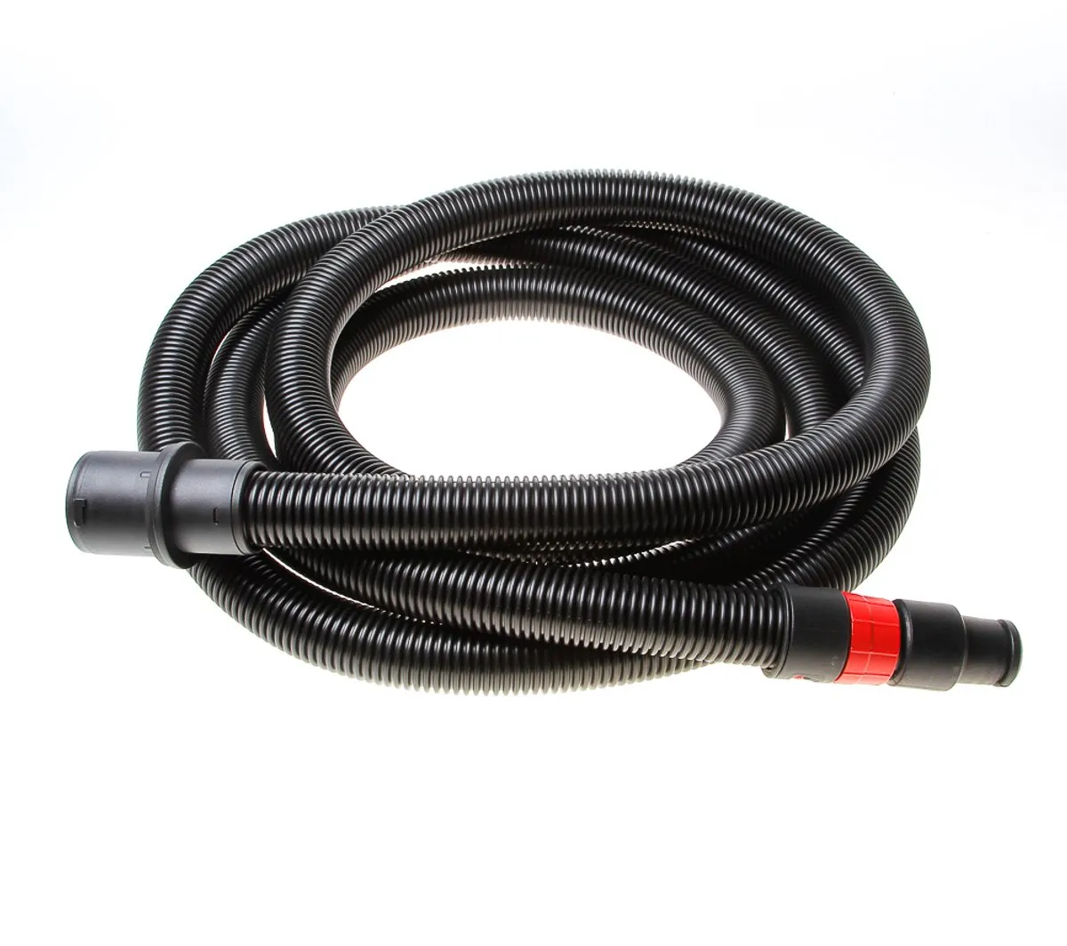 Stofzuiger slang 5mtr. GAS 35 M 35mm 2608000565