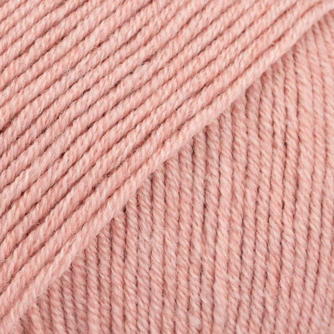 Drops Baby Merino Mix Wol Garen