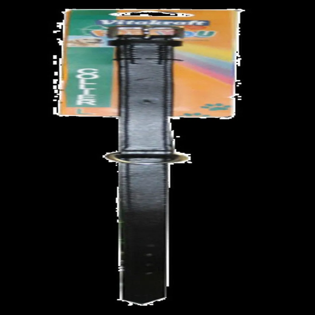 Vitakraft Pro Vita Parkiet Vogelvoer 800g