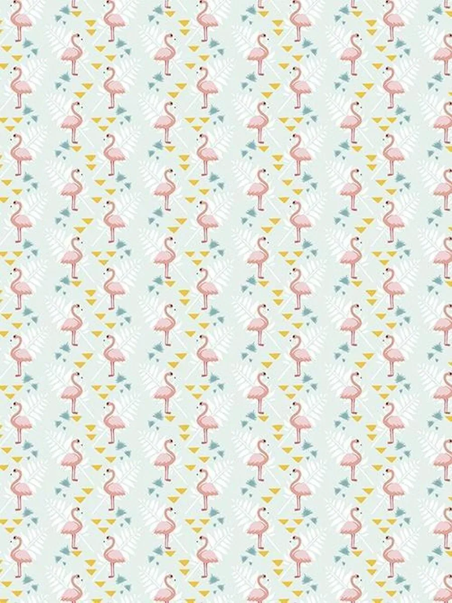 Clairefontaine FDA783C Kunst- & Knutselset