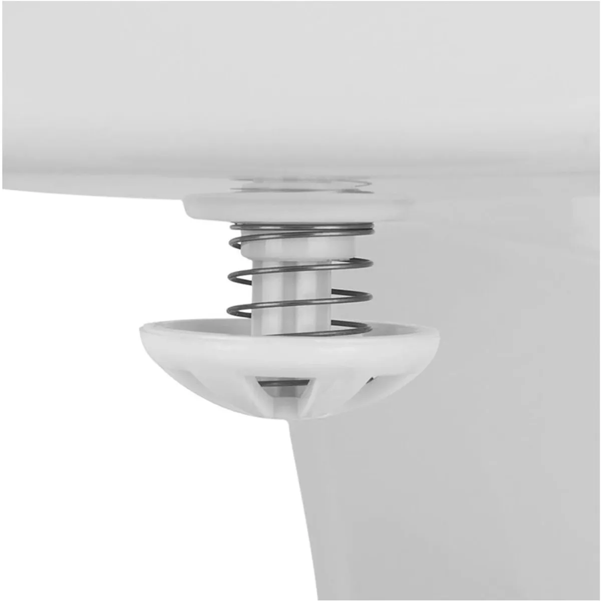 Tristar CM-1252 Filterkoffiezetapparaat 1,25L - 12 Koppen - Wit