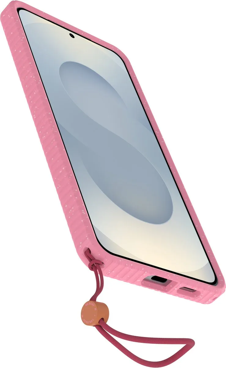 OtterBox Sole Series 77-000059 Hoesje - Samsung Galaxy S26+ - Roze