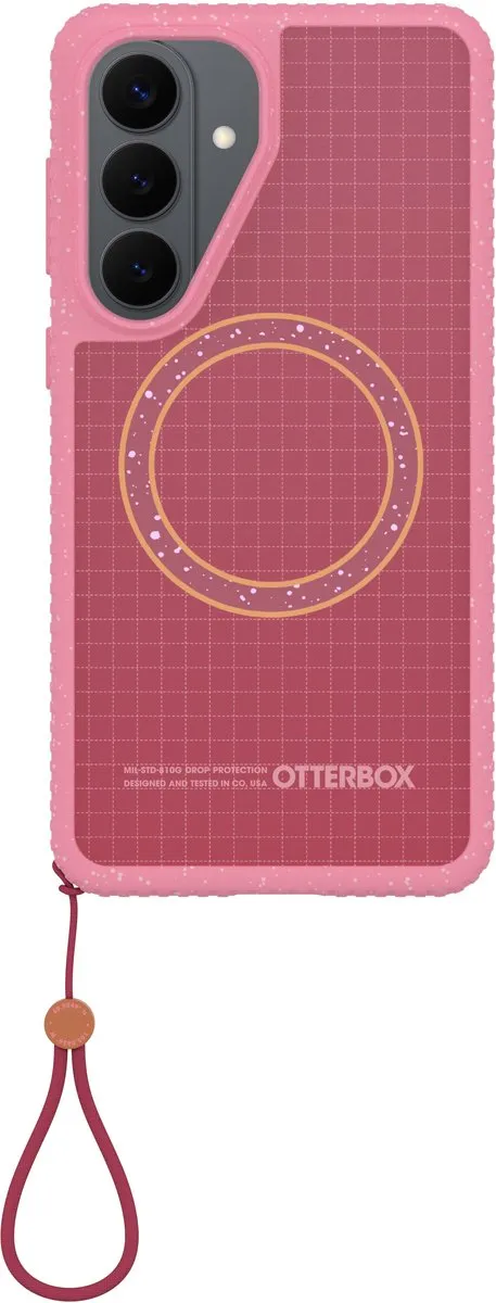 OtterBox Sole Series 77-000059 Hoesje