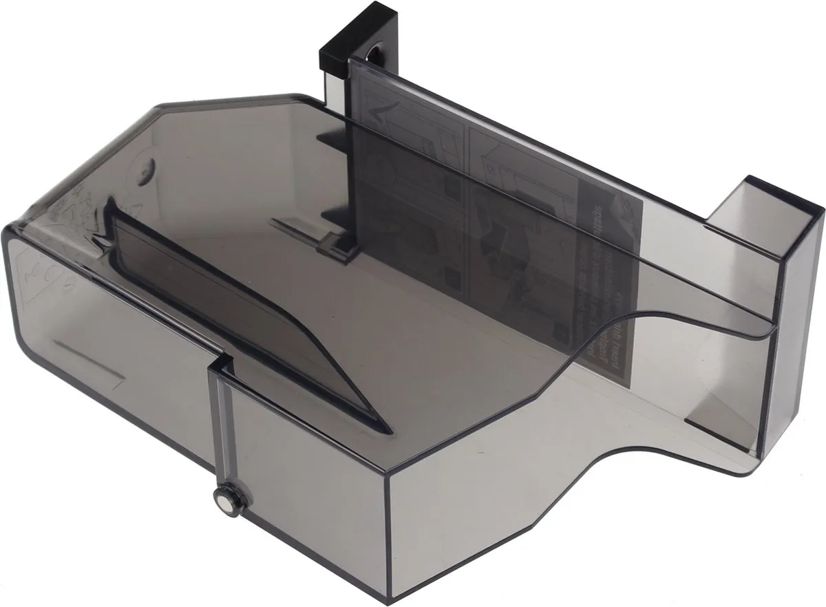 BOSCH - Residubakje - 12011727