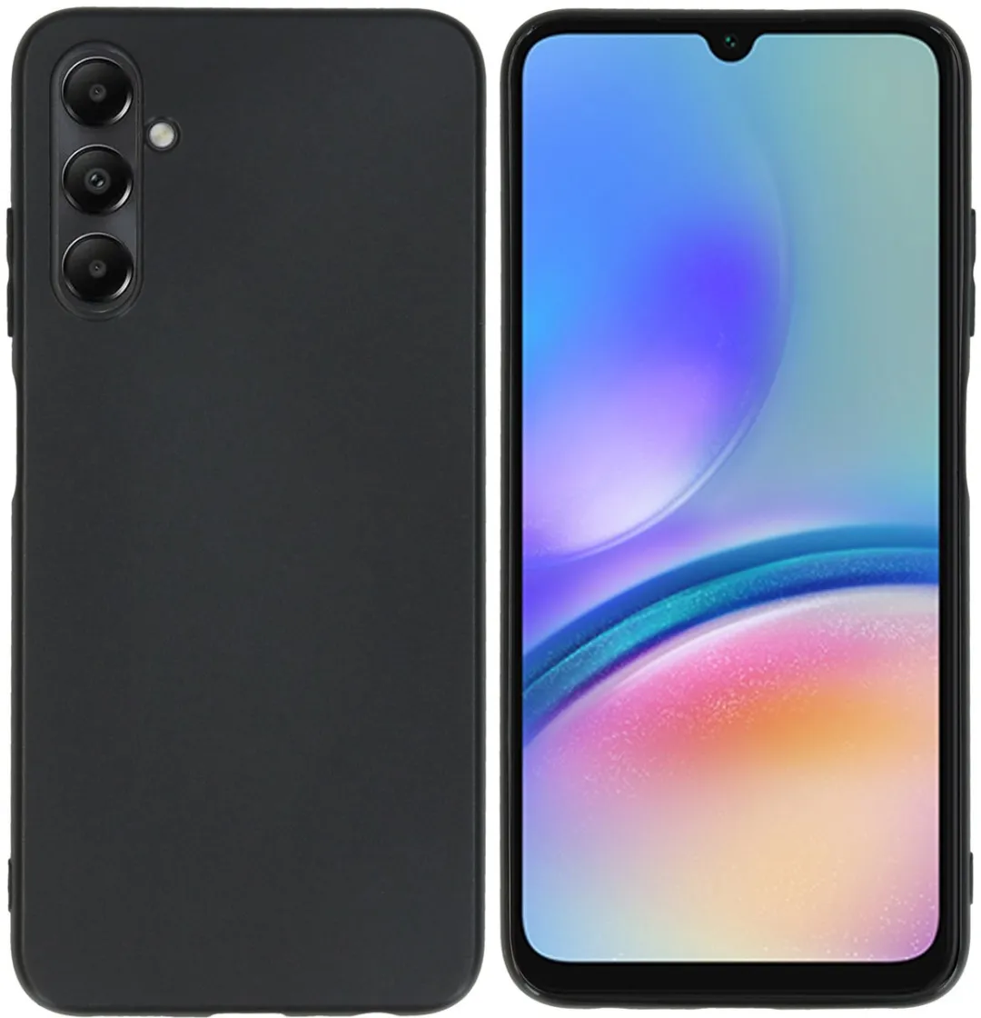 imoshion Hoesje Samsung Galaxy A05s