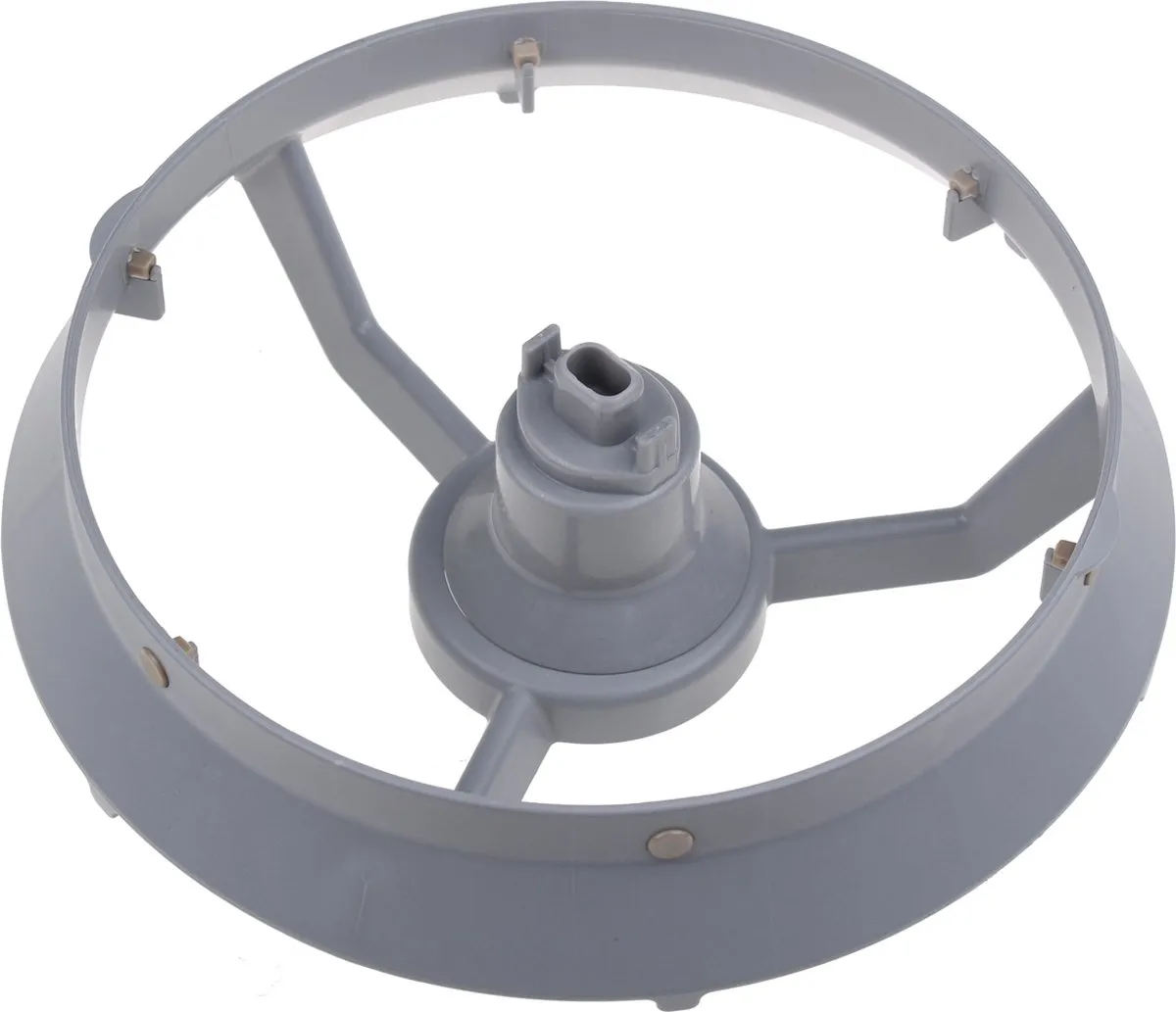 Bosch Raspsteun 00750906