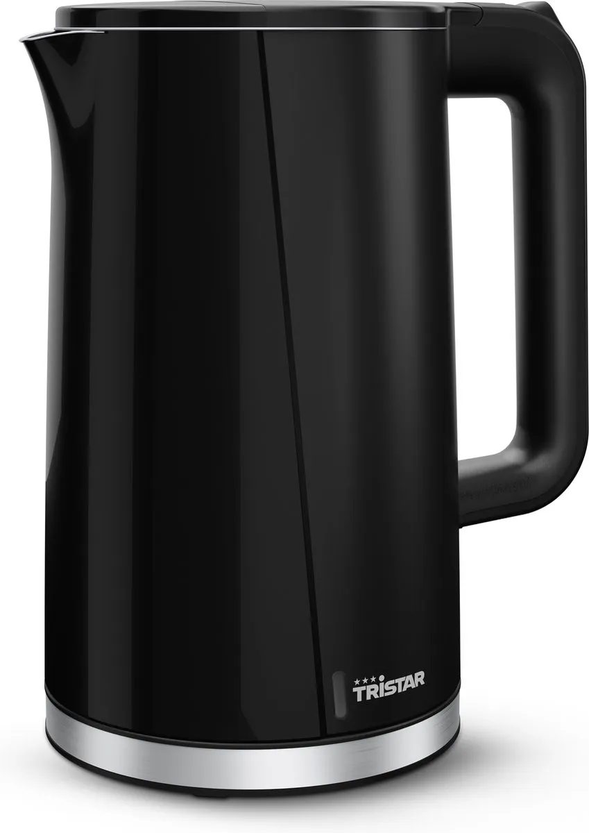 Tristar WK-3407 Waterkoker 2200W 1,7L
