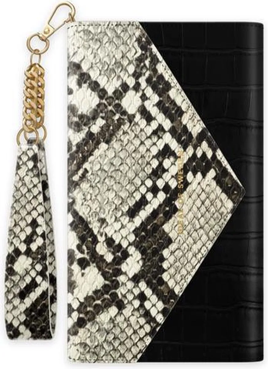 iDeal of Sweden Envelope Clutch IDECSS20-S11P-199 - Samsung Galaxy S20 Ultra - afbeelding 3 van 3