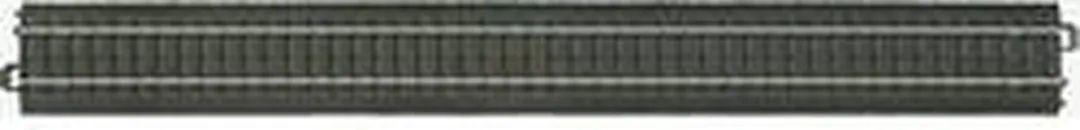 Märklin H0 C-rails 24360 Rechte Rails - 360mm - 10 Stuks