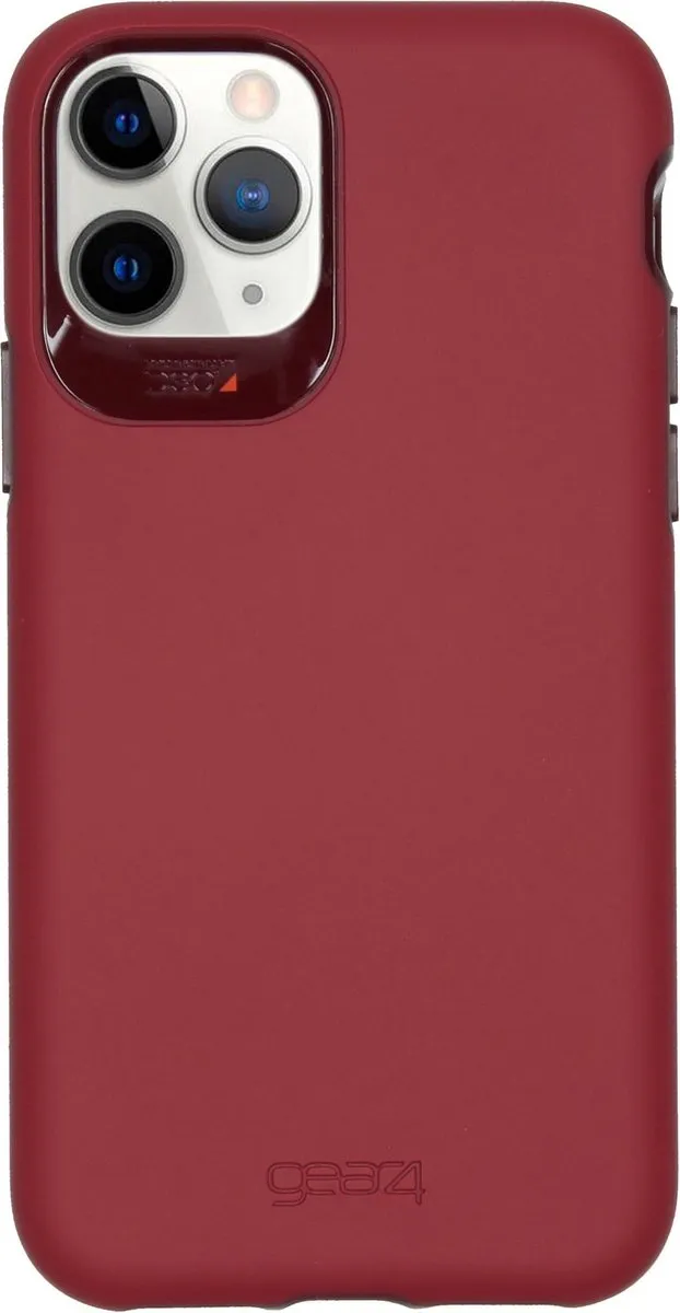 Gear4 Holborn Hoes iPhone 11 Pro
