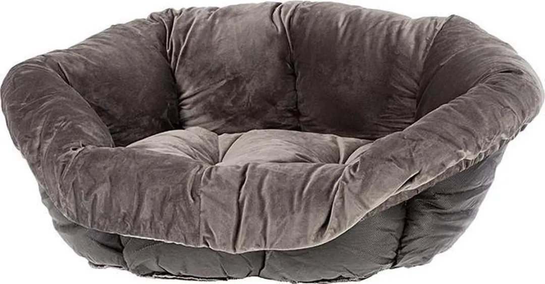 Ferplast Siesta Deluxe Kussenhoes 52x39cm