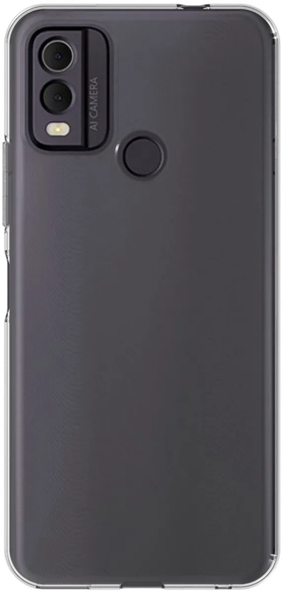 Imoshion Hoesje Nokia C32