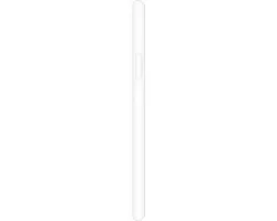 Just in Case TPU Hoesje Oppo A79