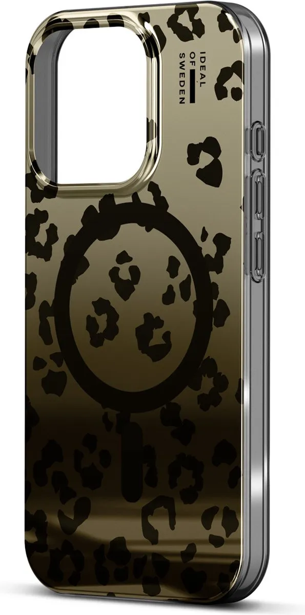 iDeal of Sweden Mirror Case IDMRCMS-I2461P-519